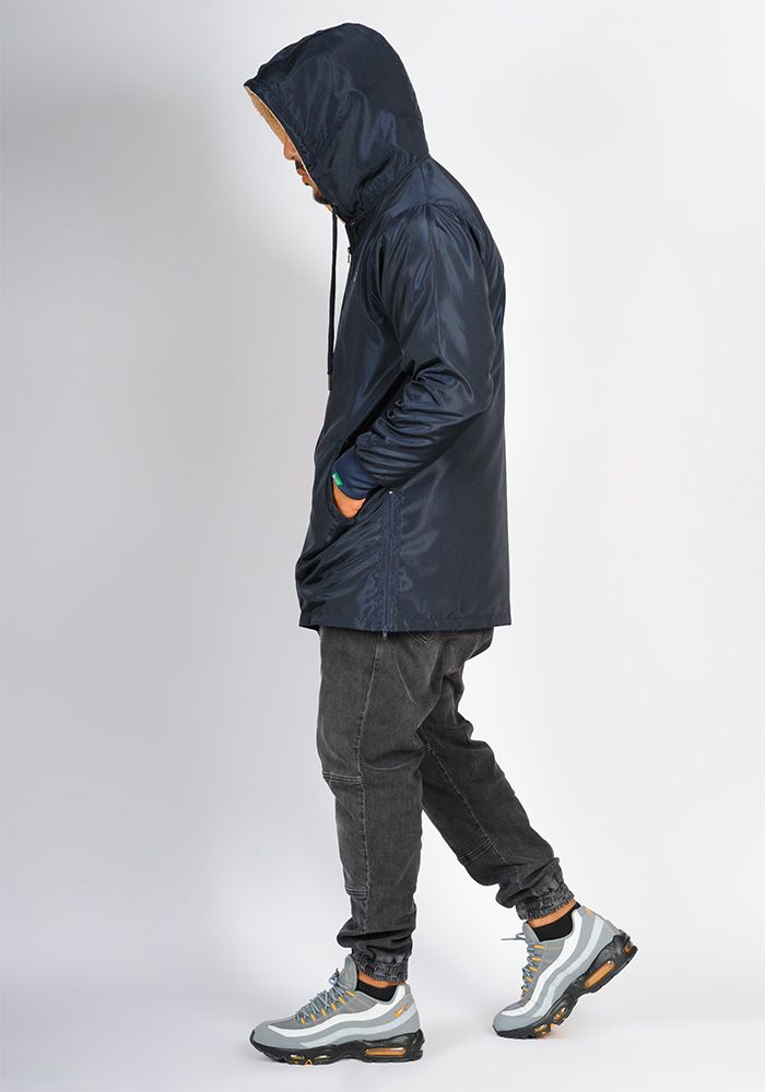 Qa-way SAYF progress (marine) Qa-way SAYF progress (marine)