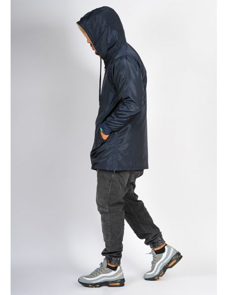 Qa-way SAYF progress (marine)