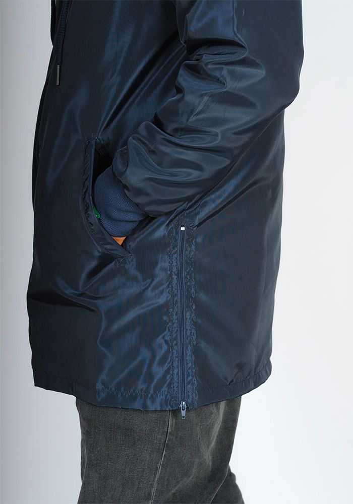 Qa-way SAYF progress (marine) Qa-way SAYF progress (marine)