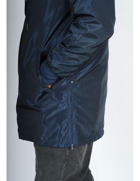 Qa-way SAYF progress (marine)