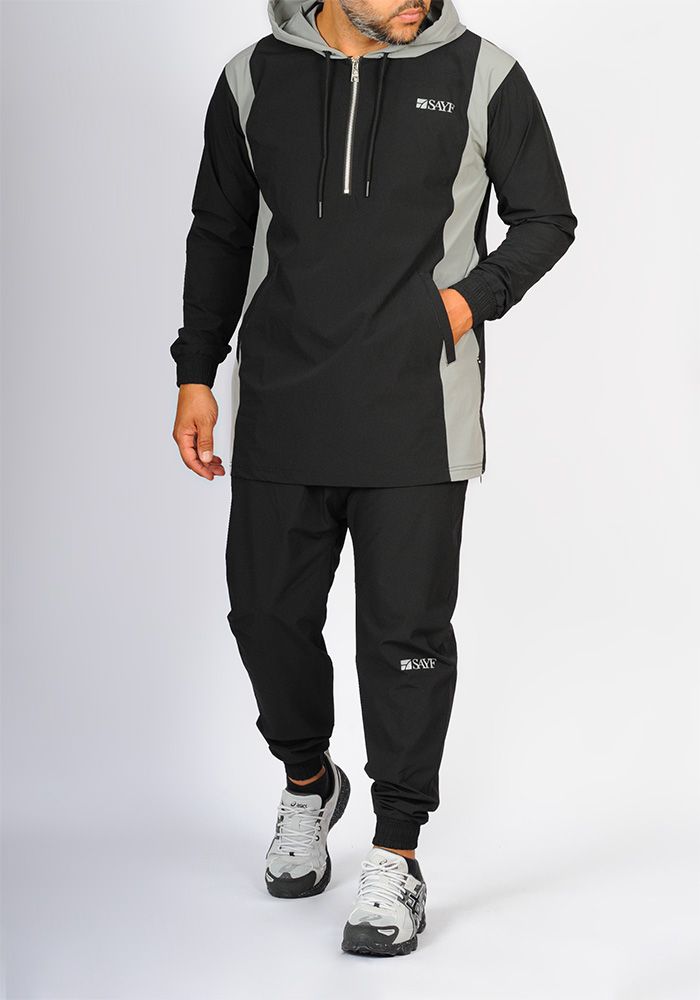 Ensemble SAYF 100% imperméable Ensemble SAYF 100% imperméable