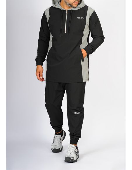 Ensemble SAYF 100% imperméable