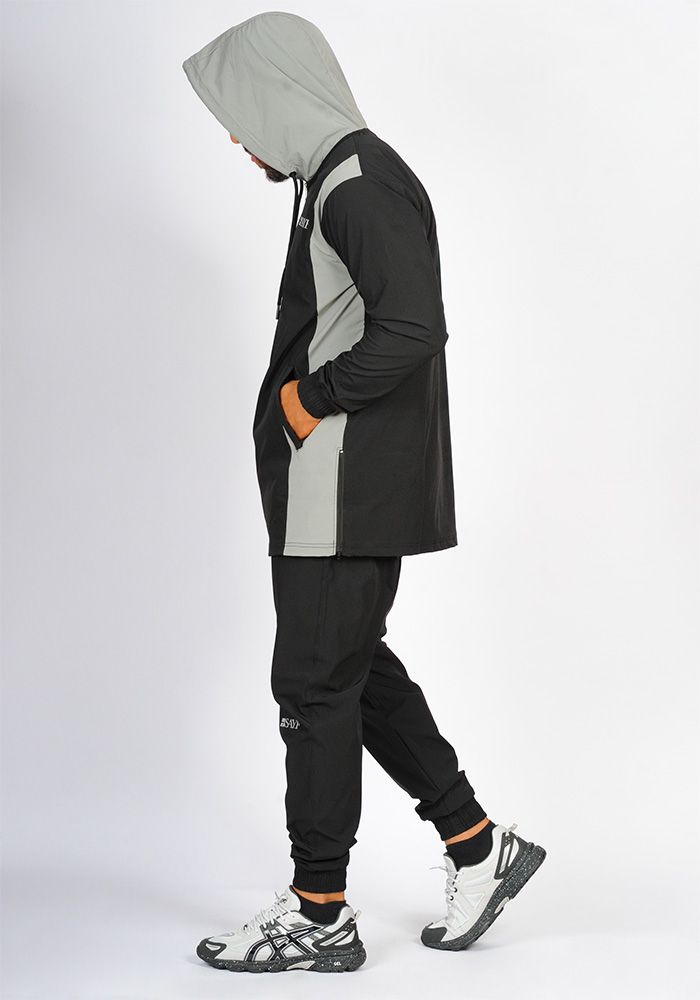 Ensemble SAYF 100% imperméable Ensemble SAYF 100% imperméable