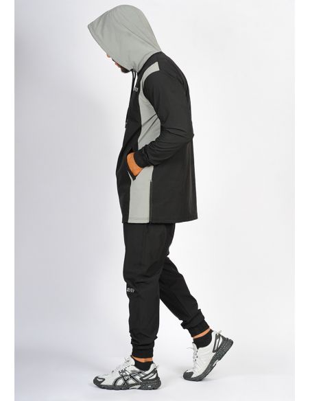 Ensemble SAYF 100% imperméable