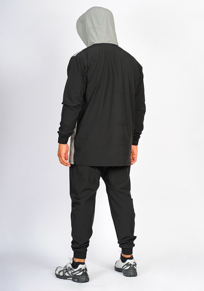 Ensemble SAYF 100% imperméable Ensemble SAYF 100% imperméable