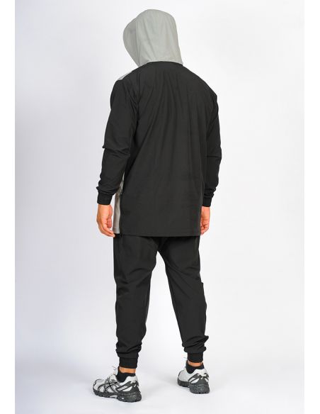Ensemble SAYF 100% imperméable