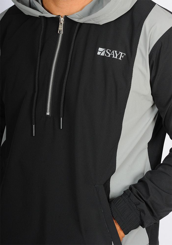 Ensemble SAYF 100% imperméable Ensemble SAYF 100% imperméable