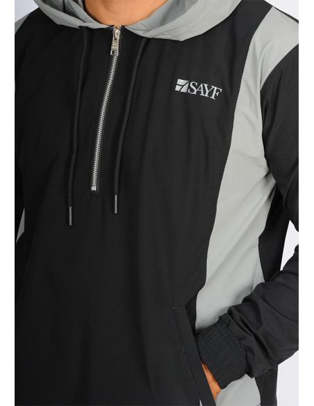 Ensemble SAYF 100% imperméable