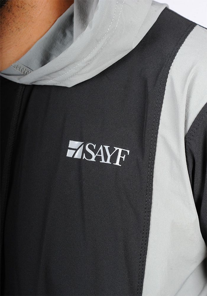Ensemble SAYF 100% imperméable Ensemble SAYF 100% imperméable