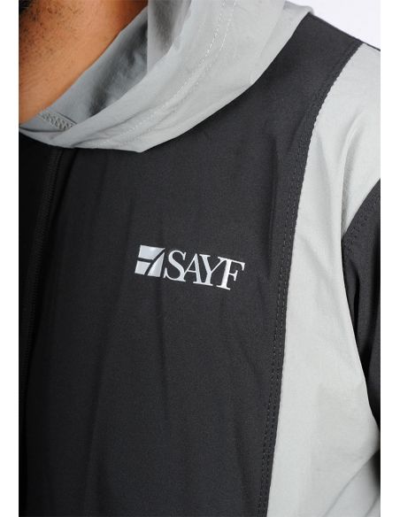 Ensemble SAYF 100% imperméable