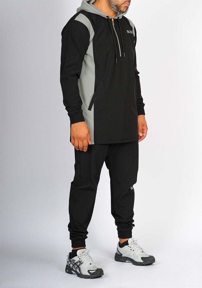 Ensemble SAYF 100% imperméable Ensemble SAYF 100% imperméable