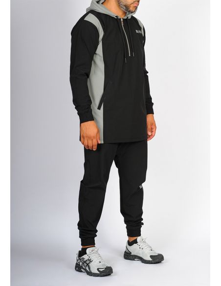 Ensemble SAYF 100% imperméable