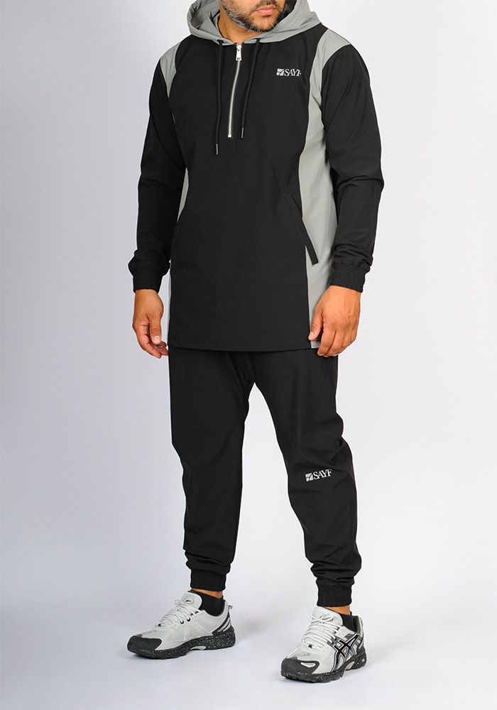 Ensemble SAYF 100% imperméable 2