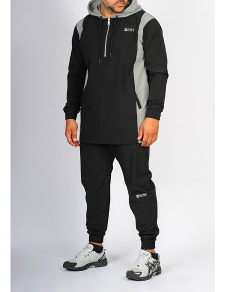 Ensemble SAYF 100% imperméable