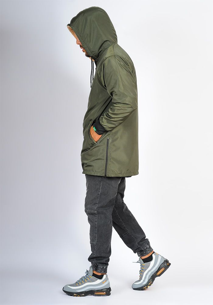 Qa-way SAYF progress (kaki)