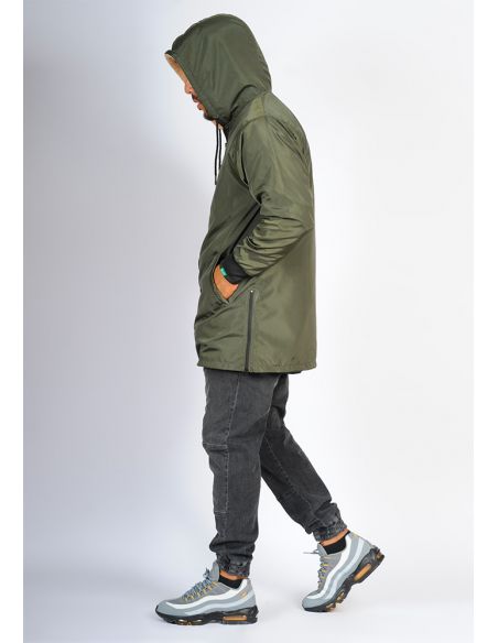 Qa-way SAYF progress (kaki)