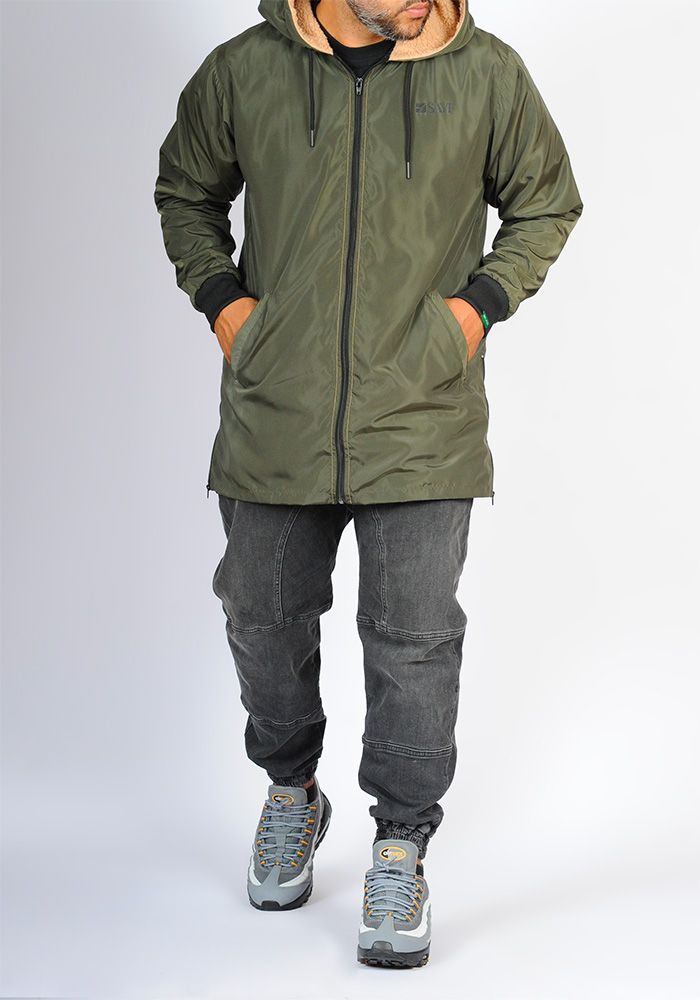 Qa-way SAYF progress (kaki)