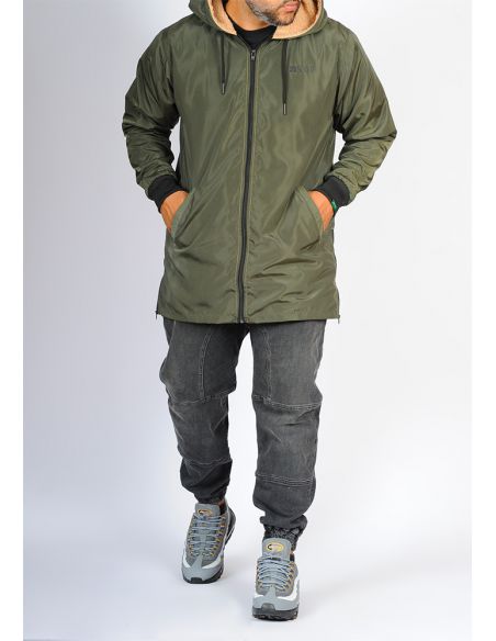 Qa-way SAYF progress (kaki)