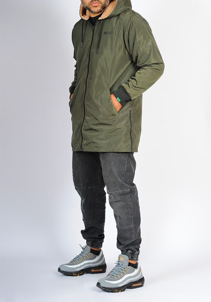 Qa-way SAYF progress (kaki) 2