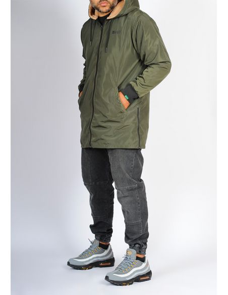 Qa-way SAYF progress (kaki)