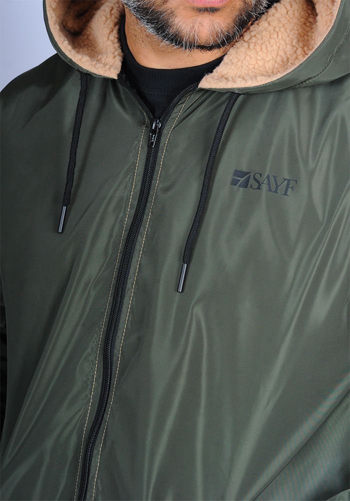 Qa-way SAYF progress (kaki)