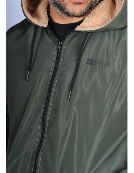 Qa-way SAYF progress (kaki)