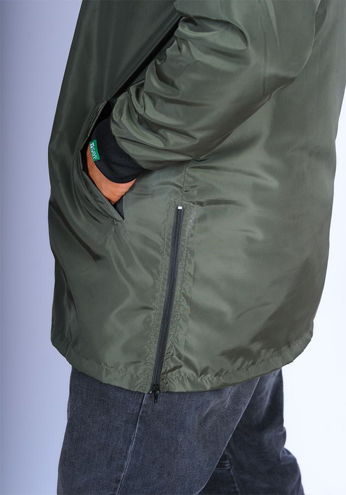 Qa-way SAYF progress (kaki)