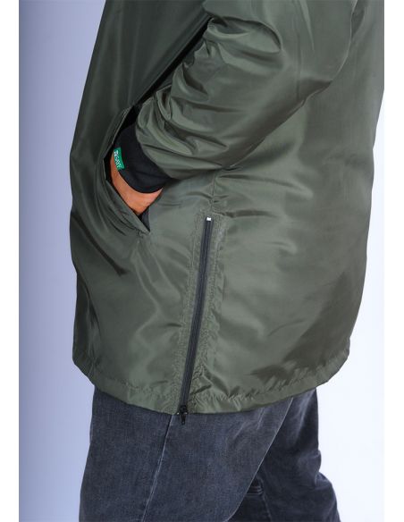 Qa-way SAYF progress (kaki)