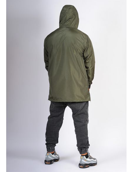 Qa-way SAYF progress (kaki)