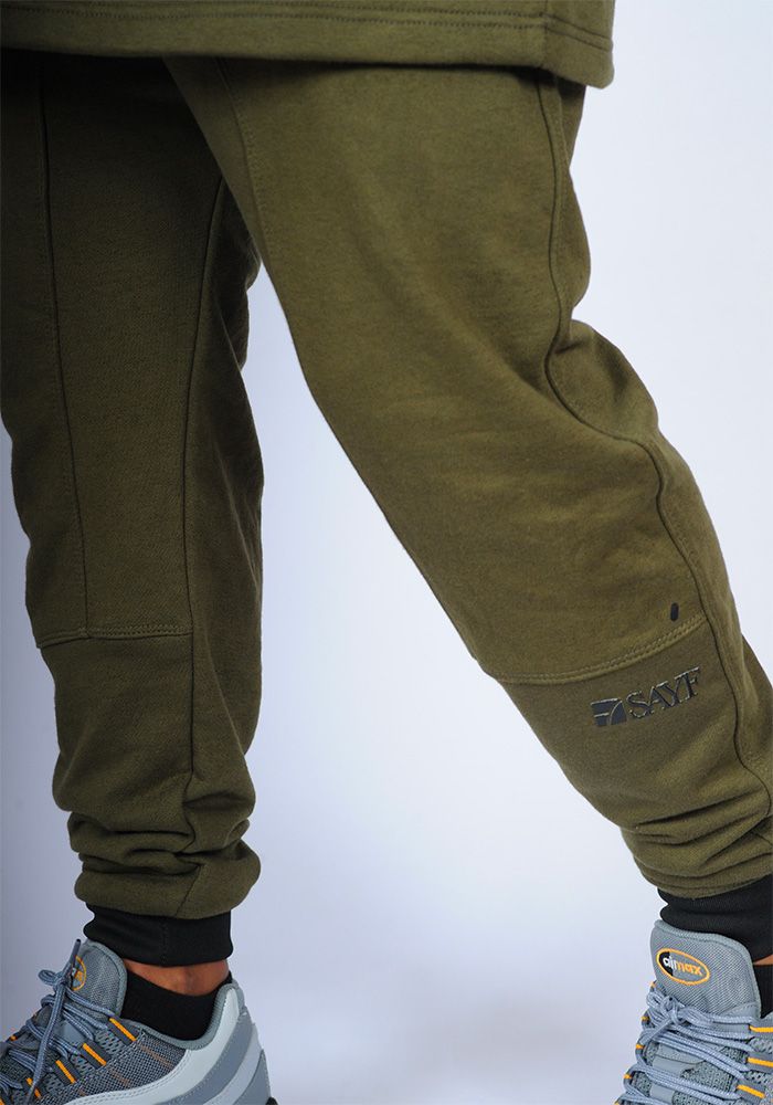 Ensemble jogging SAYF Cactus (version...