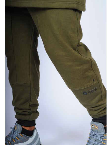 Ensemble jogging SAYF Cactus (version 2026)