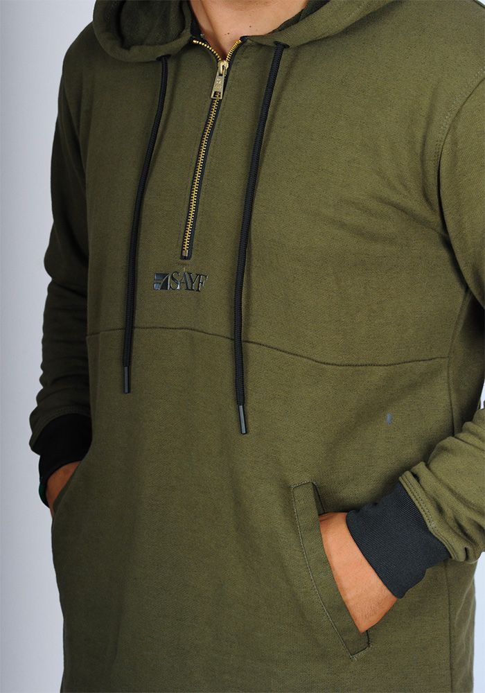 Ensemble jogging SAYF Cactus (version...