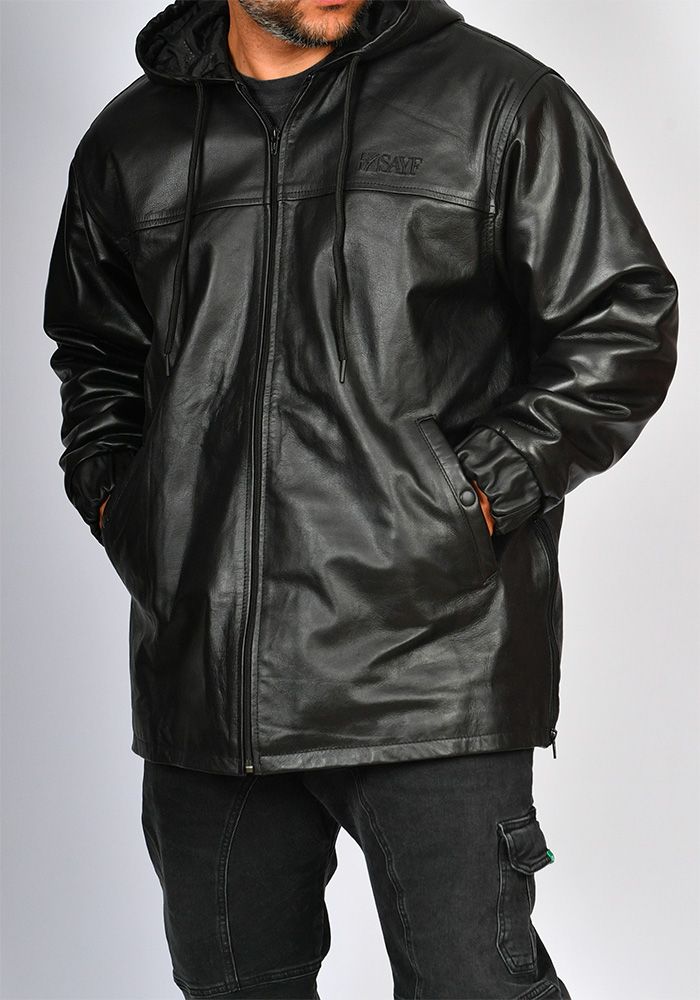 Edition limitée : Veste...