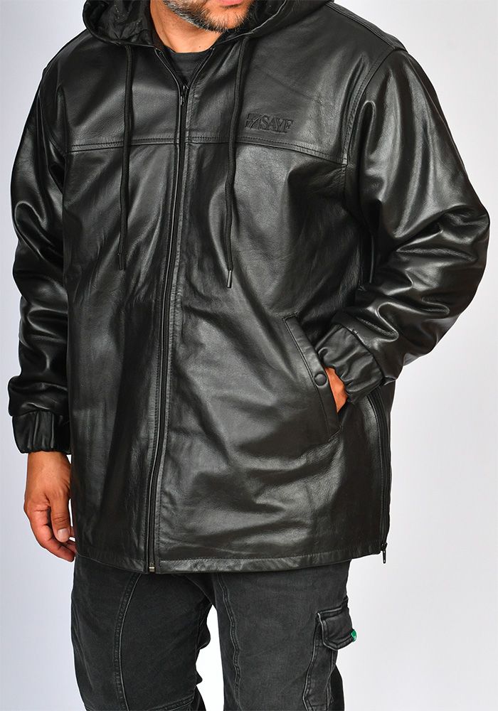 Edition limitée : Veste... 2