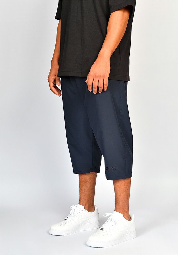 Sarouel été SAYF croco... 2