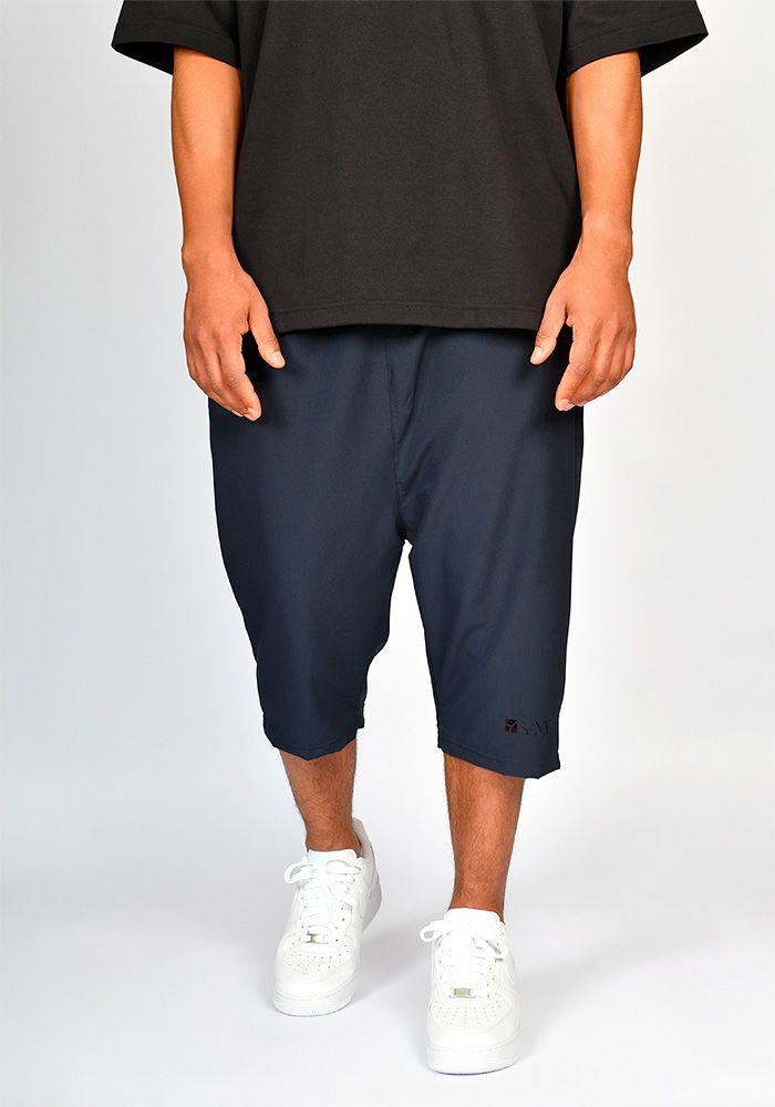 Sarouel été SAYF croco...