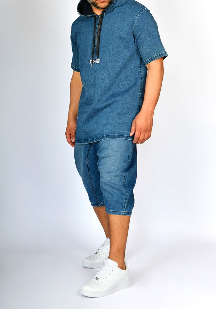 Ensemble été SAYF... 2