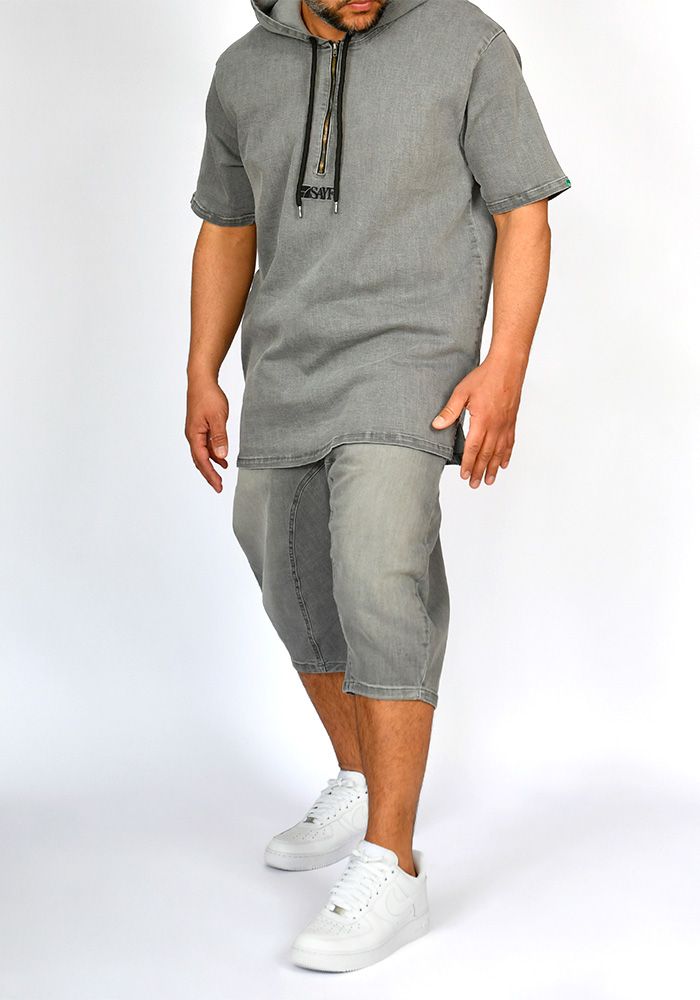 Ensemble été SAYF... 2