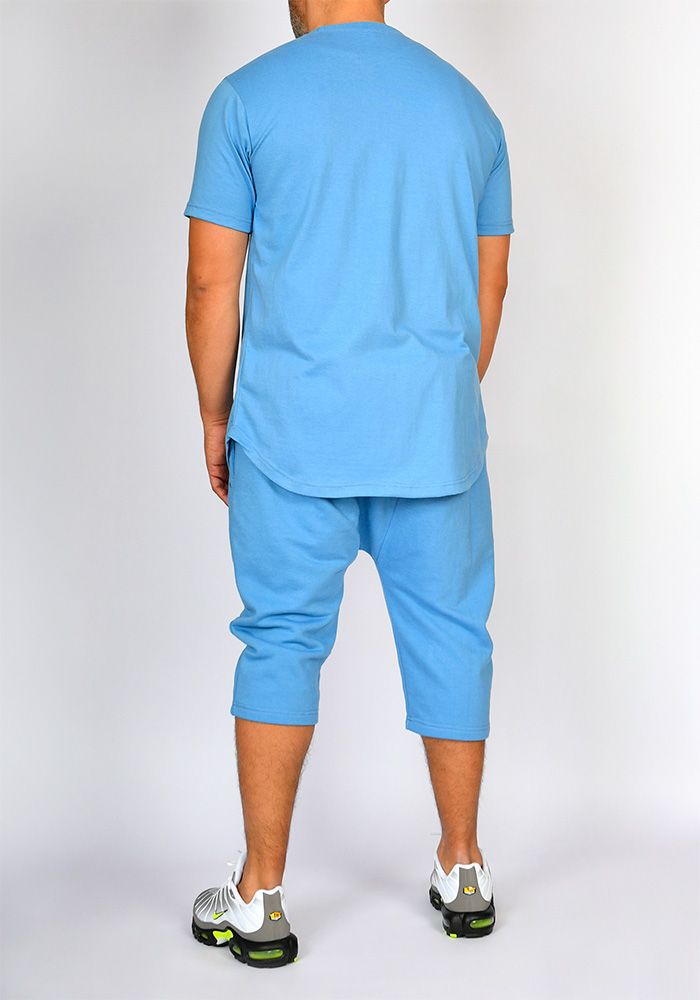 Ensemble été SAYF Flow