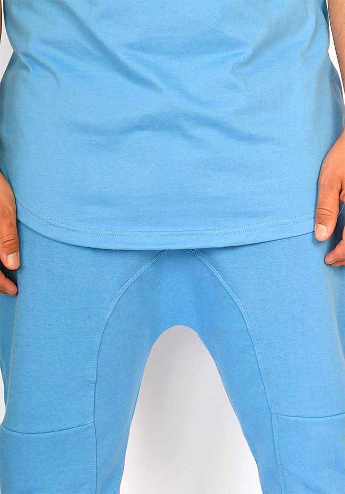 Ensemble été SAYF Flow