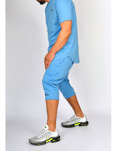 Ensemble été SAYF Flow