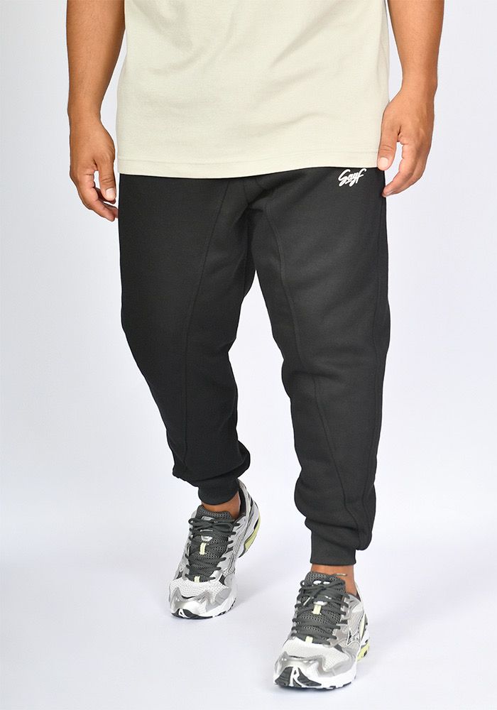 Sarouel jogging SAYF level up 2
