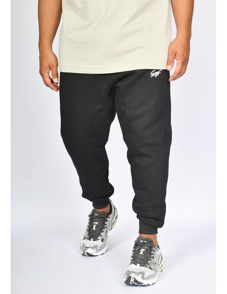 Sarouel jogging SAYF level up