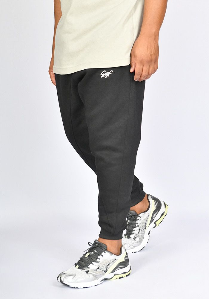 Sarouel jogging SAYF level up