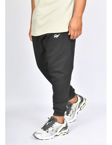 Sarouel jogging SAYF level up