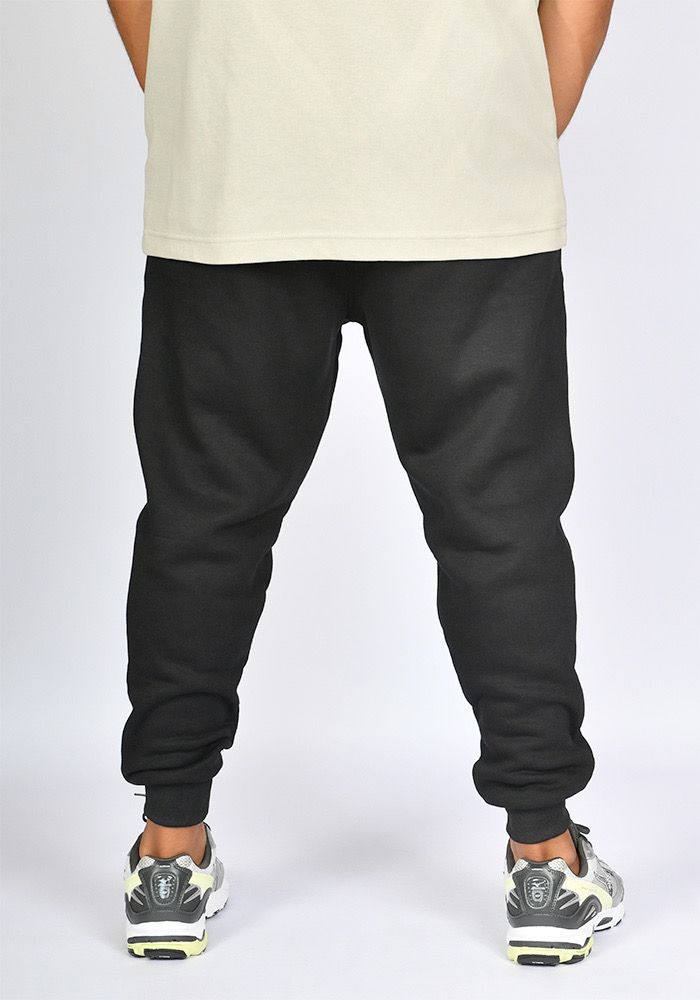 Sarouel jogging SAYF level up