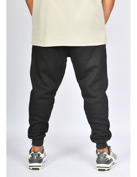 Sarouel jogging SAYF level up