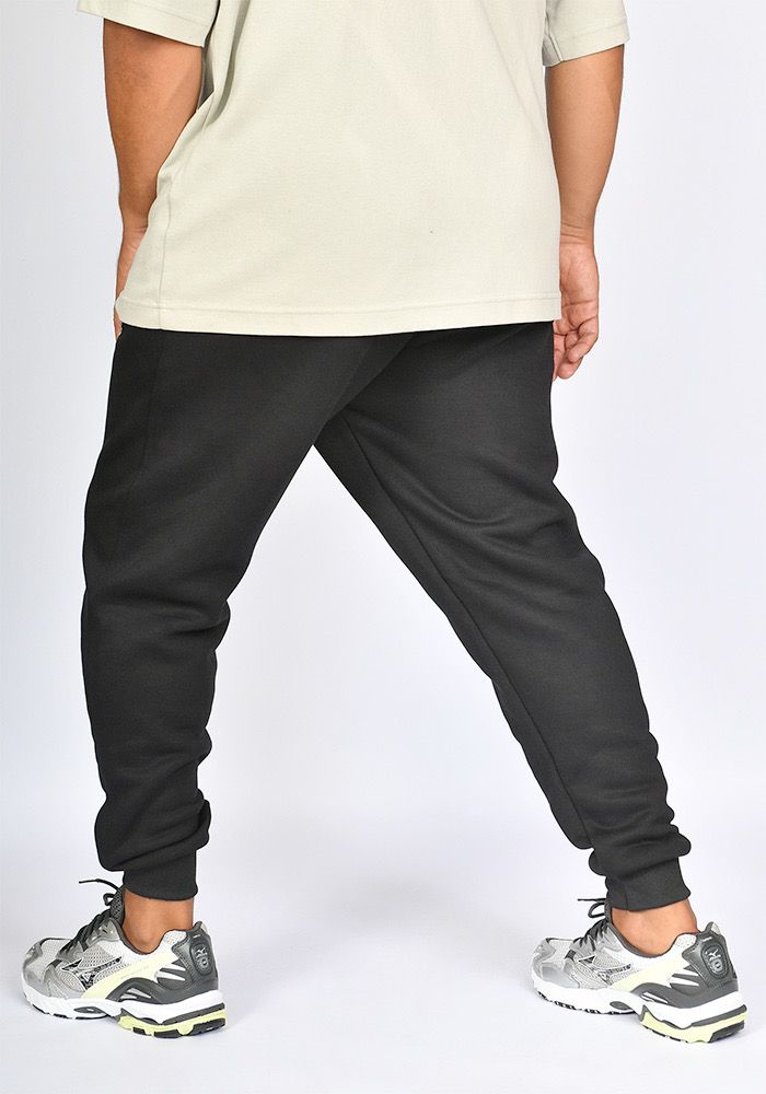 Sarouel jogging SAYF level up