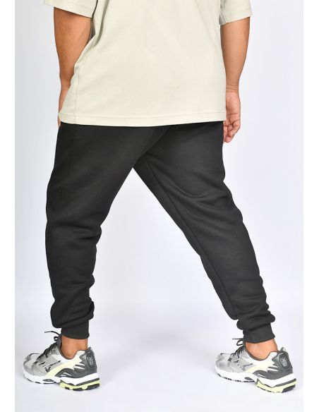 Sarouel jogging SAYF level up