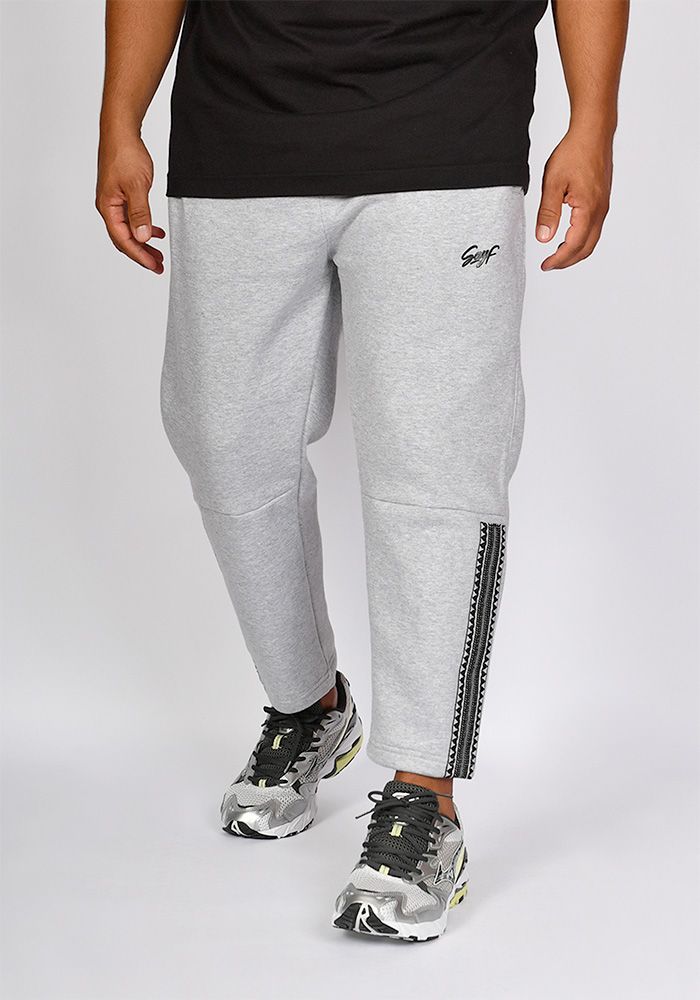 Pantalon jogging SAYF...